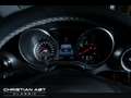 Mercedes-Benz V 300 d Avantgarde Edition 4MATIC Lang * Garantie Rouge - thumbnail 17