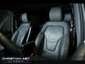 Mercedes-Benz V 300 d Avantgarde Edition 4MATIC Lang * Garantie Rouge - thumbnail 11