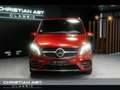Mercedes-Benz V 300 d Avantgarde Edition 4MATIC Lang * Garantie Rouge - thumbnail 9