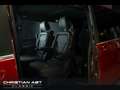 Mercedes-Benz V 300 d Avantgarde Edition 4MATIC Lang * Garantie Rouge - thumbnail 12