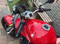Suzuki GSF 650 Tour GSF 650 A Bandit ABS Rouge - thumbnail 2