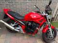 Suzuki GSF 650 Tour GSF 650 A Bandit ABS Rouge - thumbnail 1
