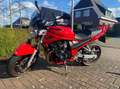 Suzuki GSF 650 Tour GSF 650 A Bandit ABS Rouge - thumbnail 5