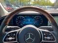 Mercedes-Benz GLE 450 Ambiente Gris - thumbnail 11