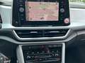 Volkswagen T-Roc GOAL 1.5 l TSI 150 PS*DSG LED+PDC+Navi+RFK Grau - thumbnail 14