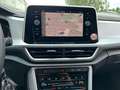 Volkswagen T-Roc GOAL 1.5 l TSI 150 PS*DSG LED+PDC+Navi+RFK Grau - thumbnail 13