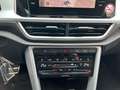 Volkswagen T-Roc GOAL 1.5 l TSI 150 PS*DSG LED+PDC+Navi+RFK Grau - thumbnail 15