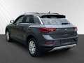 Volkswagen T-Roc GOAL 1.5 l TSI 150 PS*DSG LED+PDC+Navi+RFK Grau - thumbnail 4