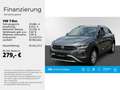 Volkswagen T-Roc GOAL 1.5 l TSI 150 PS*DSG LED+PDC+Navi+RFK Grau - thumbnail 2