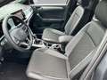 Volkswagen T-Roc GOAL 1.5 l TSI 150 PS*DSG LED+PDC+Navi+RFK Grau - thumbnail 10
