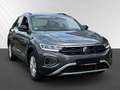 Volkswagen T-Roc GOAL 1.5 l TSI 150 PS*DSG LED+PDC+Navi+RFK Grau - thumbnail 5