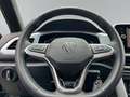 Volkswagen T-Roc GOAL 1.5 l TSI 150 PS*DSG LED+PDC+Navi+RFK Grau - thumbnail 12