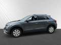 Volkswagen T-Roc GOAL 1.5 l TSI 150 PS*DSG LED+PDC+Navi+RFK Grau - thumbnail 3