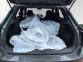 Volkswagen T-Roc GOAL 1.5 l TSI 150 PS*DSG LED+PDC+Navi+RFK Grau - thumbnail 6