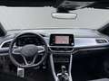 Volkswagen T-Roc GOAL 1.5 l TSI 150 PS*DSG LED+PDC+Navi+RFK Grau - thumbnail 9