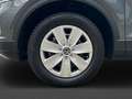 Volkswagen T-Roc GOAL 1.5 l TSI 150 PS*DSG LED+PDC+Navi+RFK Grau - thumbnail 7