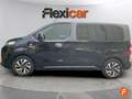 Citroen Spacetourer Talla XS BlueHDi 73KW (100cv) Business Gelb - thumbnail 5