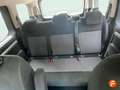 Citroen Spacetourer Talla XS BlueHDi 73KW (100cv) Business Gelb - thumbnail 13