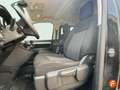 Citroen Spacetourer Talla XS BlueHDi 73KW (100cv) Business Gelb - thumbnail 12