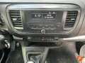 Citroen Spacetourer Talla XS BlueHDi 73KW (100cv) Business Gelb - thumbnail 16