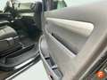 Citroen Spacetourer Talla XS BlueHDi 73KW (100cv) Business Gelb - thumbnail 14