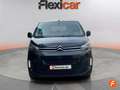 Citroen Spacetourer Talla XS BlueHDi 73KW (100cv) Business Gelb - thumbnail 2
