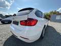 BMW 328 i  Navi  Xenon  Leder  Sound   Performance Blanc - thumbnail 10