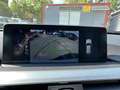 BMW 328 i  Navi  Xenon  Leder  Sound   Performance Weiß - thumbnail 17