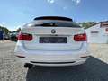 BMW 328 i  Navi  Xenon  Leder  Sound   Performance Blanc - thumbnail 9