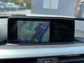 BMW 328 i  Navi  Xenon  Leder  Sound   Performance Weiß - thumbnail 18