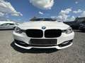 BMW 328 i  Navi  Xenon  Leder  Sound   Performance Blanc - thumbnail 3