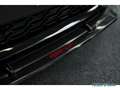 Audi RS6 -LE ABT Legacy Edition *1 of 200* 760 PS crna - thumbnail 4