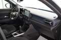 Dacia Duster 3ª serie ECO-G 100 CV Journey Verde - thumbnail 9