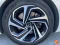 DS Automobiles DS 5 BlueHDi 133kW (180CV) EAT6 Perf. Line Blanc - thumbnail 26