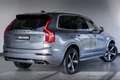 Volvo XC90 2.0 T8 Twin Engine AWD R-Design Pano HuD 360° 7p Grau - thumbnail 4