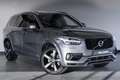 Volvo XC90 2.0 T8 Twin Engine AWD R-Design Pano HuD 360° 7p Grau - thumbnail 5