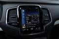 Volvo XC90 2.0 T8 Twin Engine AWD R-Design Pano HuD 360° 7p Grau - thumbnail 14