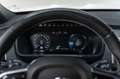 Volvo XC90 2.0 T8 Twin Engine AWD R-Design Pano HuD 360° 7p Grau - thumbnail 31