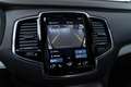 Volvo XC90 2.0 T8 Twin Engine AWD R-Design Pano HuD 360° 7p Grau - thumbnail 50