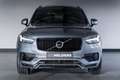 Volvo XC90 2.0 T8 Twin Engine AWD R-Design Pano HuD 360° 7p Grau - thumbnail 6