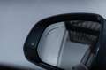 Volvo XC90 2.0 T8 Twin Engine AWD R-Design Pano HuD 360° 7p Grau - thumbnail 17