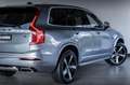 Volvo XC90 2.0 T8 Twin Engine AWD R-Design Pano HuD 360° 7p Grau - thumbnail 41