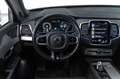 Volvo XC90 2.0 T8 Twin Engine AWD R-Design Pano HuD 360° 7p Grau - thumbnail 48