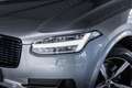 Volvo XC90 2.0 T8 Twin Engine AWD R-Design Pano HuD 360° 7p Grau - thumbnail 8