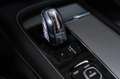 Volvo XC90 2.0 T8 Twin Engine AWD R-Design Pano HuD 360° 7p Grau - thumbnail 23