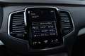Volvo XC90 2.0 T8 Twin Engine AWD R-Design Pano HuD 360° 7p Grau - thumbnail 19