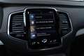 Volvo XC90 2.0 T8 Twin Engine AWD R-Design Pano HuD 360° 7p Grau - thumbnail 21