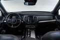 Volvo XC90 2.0 T8 Twin Engine AWD R-Design Pano HuD 360° 7p Grau - thumbnail 10