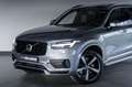 Volvo XC90 2.0 T8 Twin Engine AWD R-Design Pano HuD 360° 7p Grau - thumbnail 25