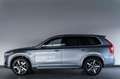 Volvo XC90 2.0 T8 Twin Engine AWD R-Design Pano HuD 360° 7p Grau - thumbnail 44